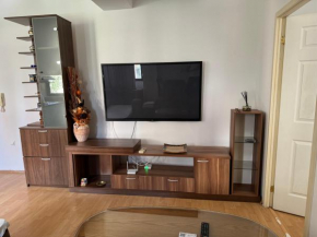 CityZen Apartments
